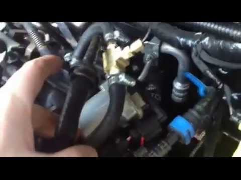 See B3429 repair manual