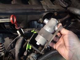 See B3429 in engine